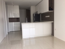 Sky Vue (D20), Condominium #218430541